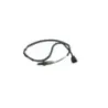 Sonde lambda HONDA CB 750 HORNET ABS 2023 - 2026
