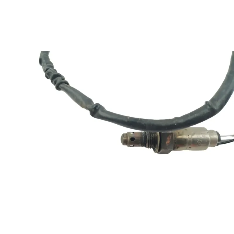 Sonde lambda HONDA CB 750 HORNET ABS 2023 - 2026