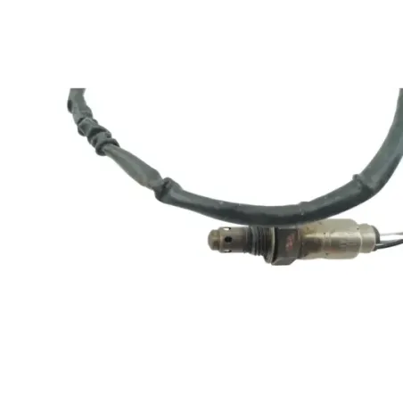 Sonde lambda HONDA CB 750 HORNET ABS 2023 - 2026