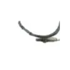 Sonde lambda HONDA CB 750 HORNET ABS 2023 - 2026
