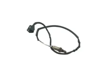 Sonde lambda HONDA CB 750 HORNET ABS 2023 - 2026