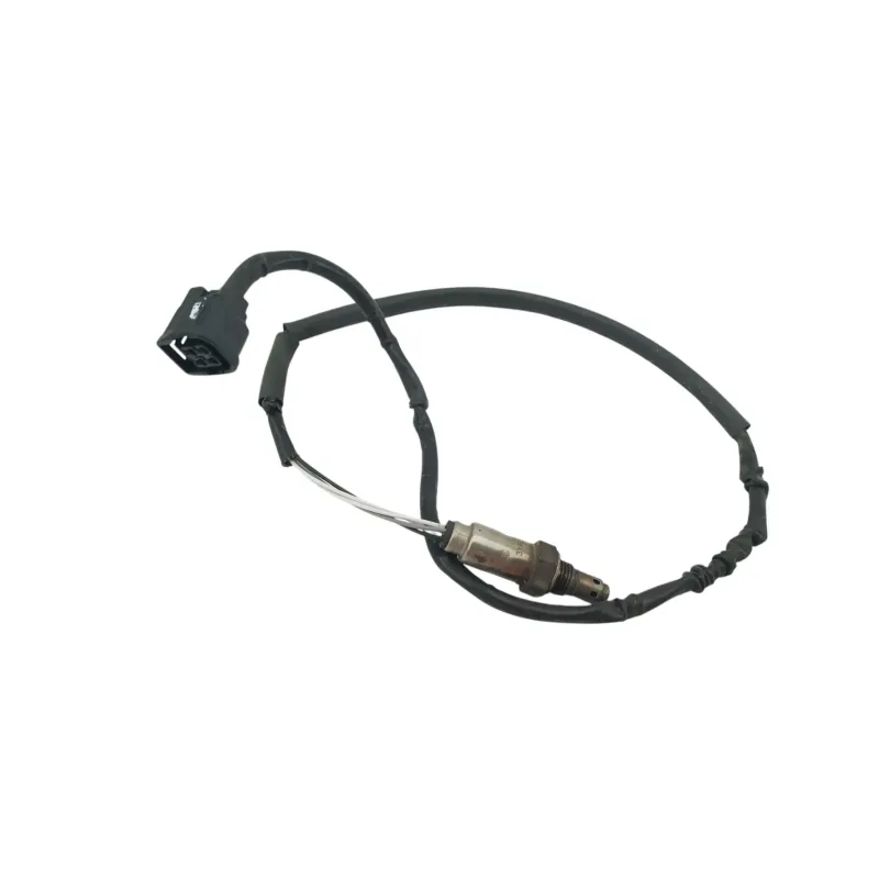 Sonde lambda HONDA CB 750 HORNET ABS 2023 - 2026