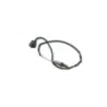 Sonde lambda HONDA CB 750 HORNET ABS 2023 - 2026