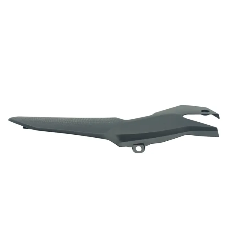 Cache reservoir droit HONDA CB 750 HORNET ABS 2023 - 2026