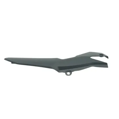 Cache reservoir droit HONDA CB 750 HORNET ABS 2023 - 2026