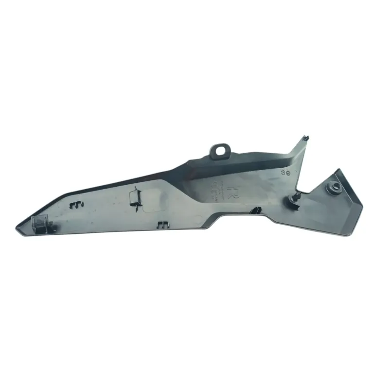 Cache reservoir droit HONDA CB 750 HORNET ABS 2023 - 2026