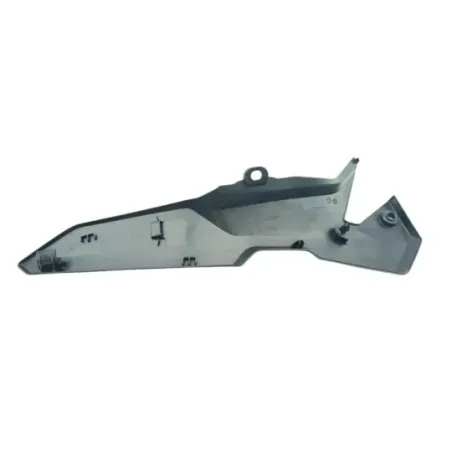 Cache reservoir droit HONDA CB 750 HORNET ABS 2023 - 2026