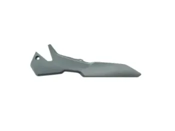 Cache reservoir droit HONDA CB 750 HORNET ABS 2023 - 2026