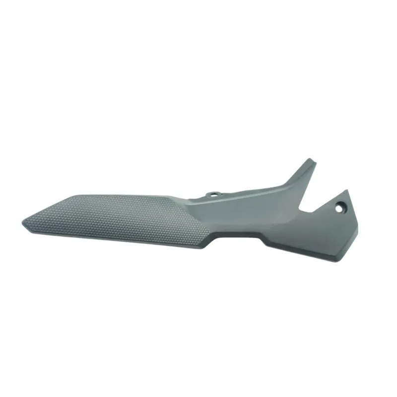 Cache reservoir gauche HONDA CB 750 HORNET ABS 2023 - 2026
