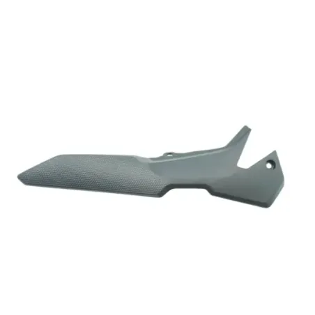 Cache reservoir gauche HONDA CB 750 HORNET ABS 2023 - 2026