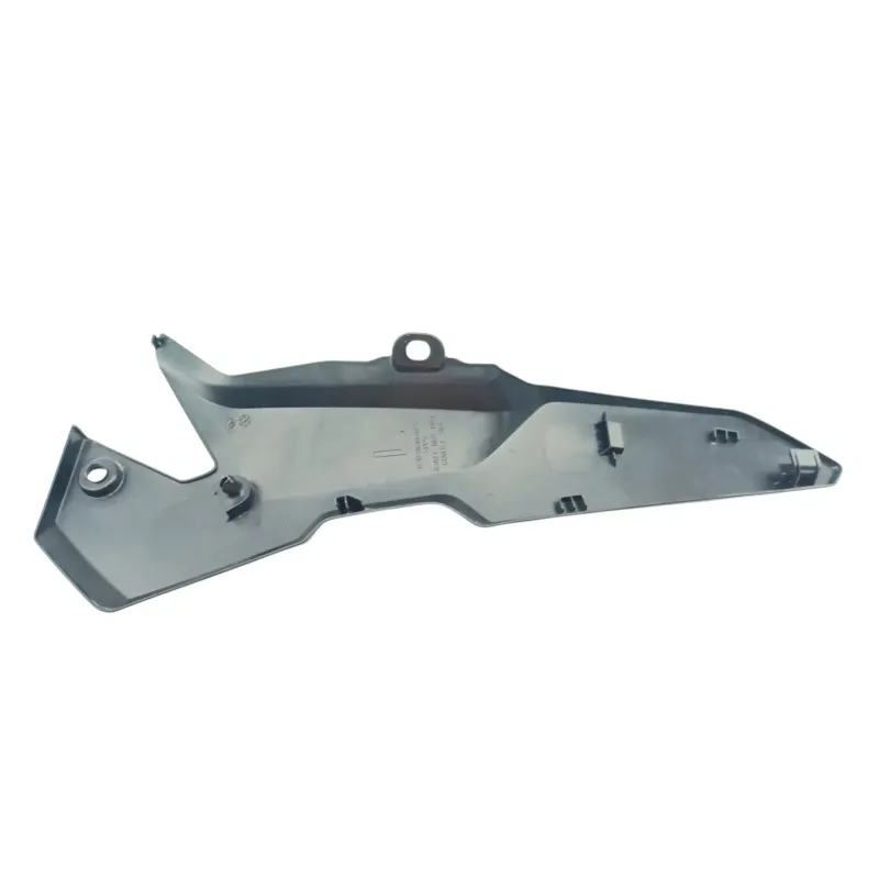 Cache reservoir gauche HONDA CB 750 HORNET ABS 2023 - 2026