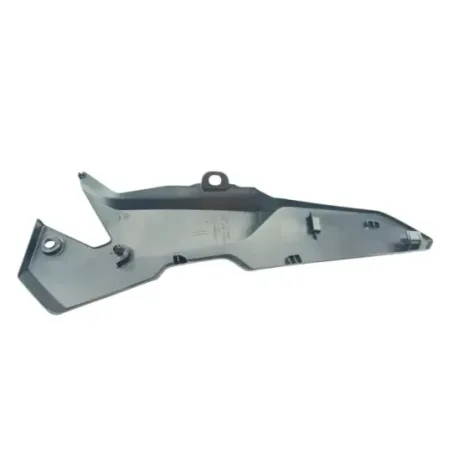 Cache reservoir gauche HONDA CB 750 HORNET ABS 2023 - 2026
