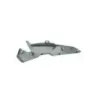 Cache reservoir gauche HONDA CB 750 HORNET ABS 2023 - 2026 Cache reservoir gauche HONDA CB 750 HORNET ABS 2023 - 2026