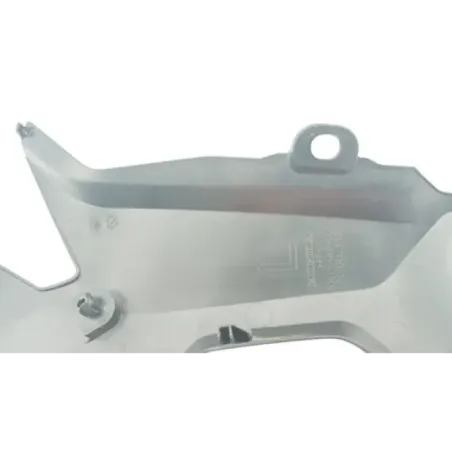 Cache reservoir gauche HONDA CB 750 HORNET ABS 2023 - 2026