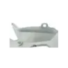 Cache reservoir gauche HONDA CB 750 HORNET ABS 2023 - 2026 Cache reservoir gauche HONDA CB 750 HORNET ABS 2023 - 2026