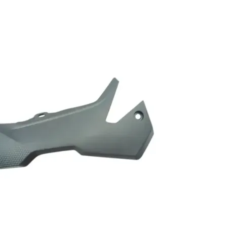 Cache reservoir gauche HONDA CB 750 HORNET ABS 2023 - 2026