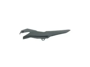 Cache reservoir gauche HONDA CB 750 HORNET ABS 2023 - 2026