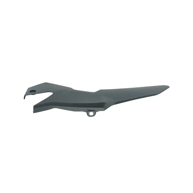 Cache reservoir gauche HONDA CB 750 HORNET ABS 2023 - 2026