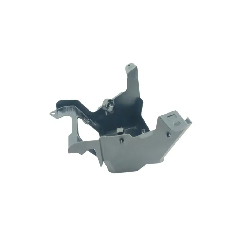 Support de batterie HONDA CB 750 HORNET ABS 2023 - 2026