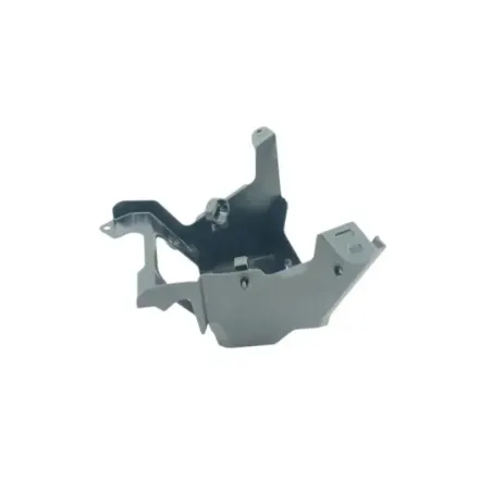 Support de batterie HONDA CB 750 HORNET ABS 2023 - 2026