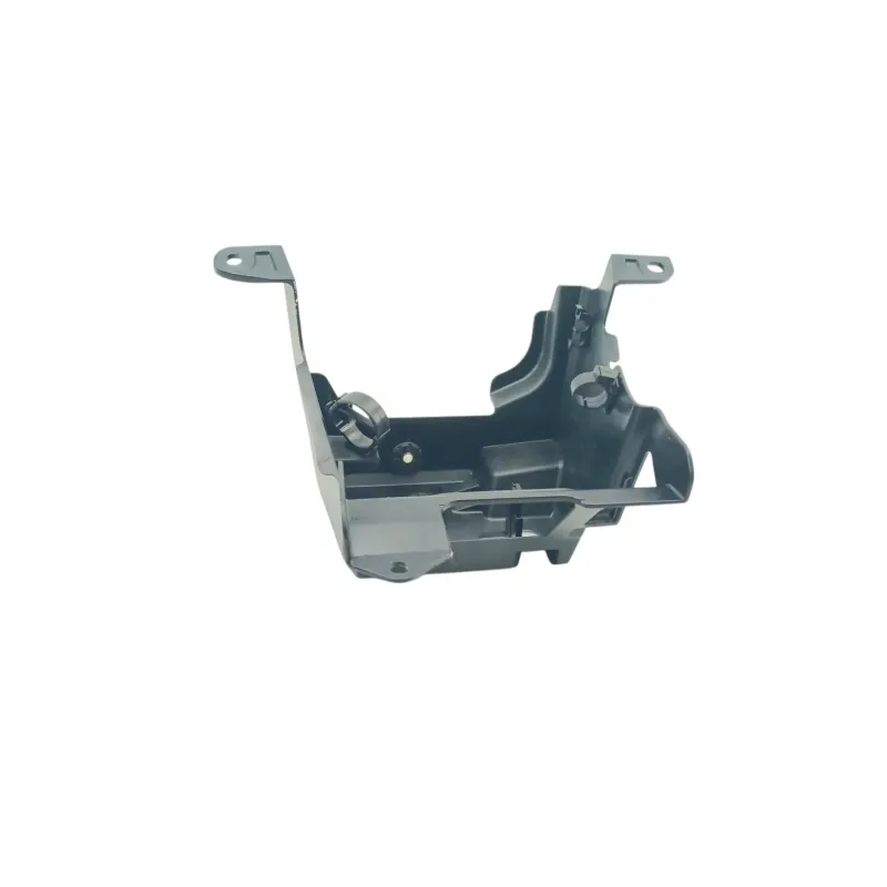 Support de batterie HONDA CB 750 HORNET ABS 2023 - 2026