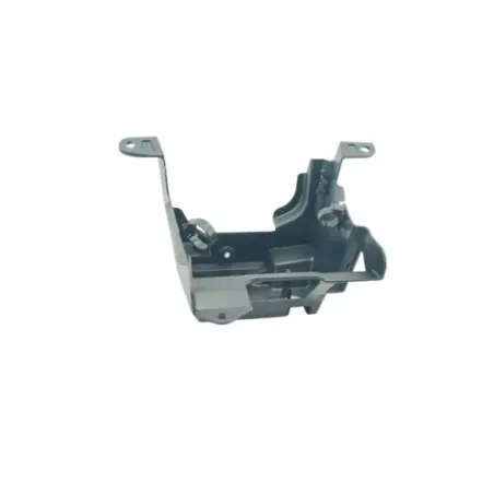Support de batterie HONDA CB 750 HORNET ABS 2023 - 2026