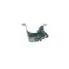 Support de batterie HONDA CB 750 HORNET ABS 2023 - 2026 Support de batterie HONDA CB 750 HORNET ABS 2023 - 2026