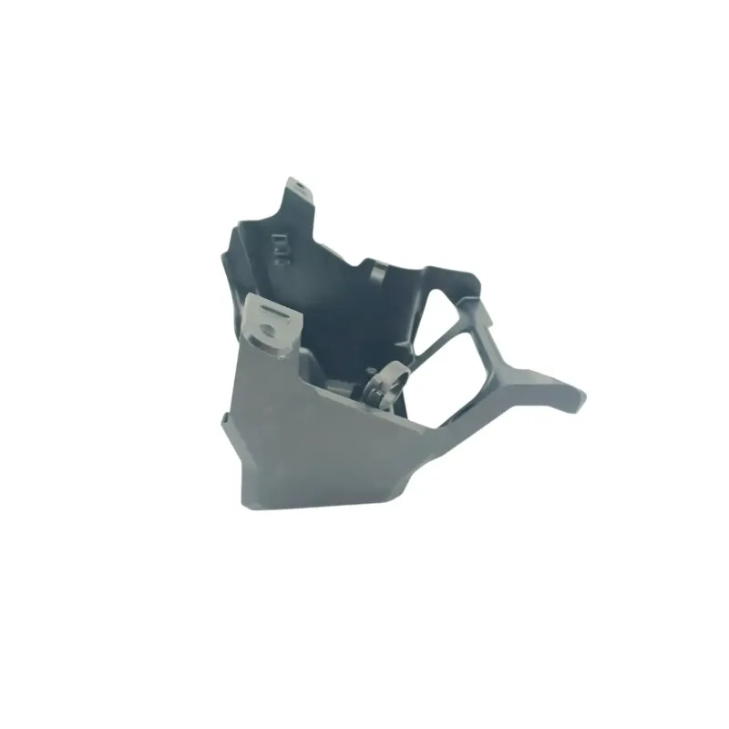 Support de batterie HONDA CB 750 HORNET ABS 2023 - 2026