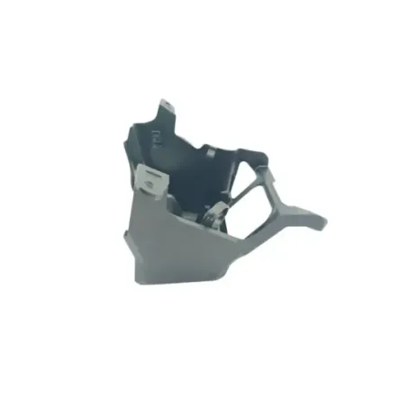 Support de batterie HONDA CB 750 HORNET ABS 2023 - 2026