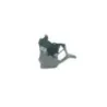 Support de batterie HONDA CB 750 HORNET ABS 2023 - 2026 Support de batterie HONDA CB 750 HORNET ABS 2023 - 2026