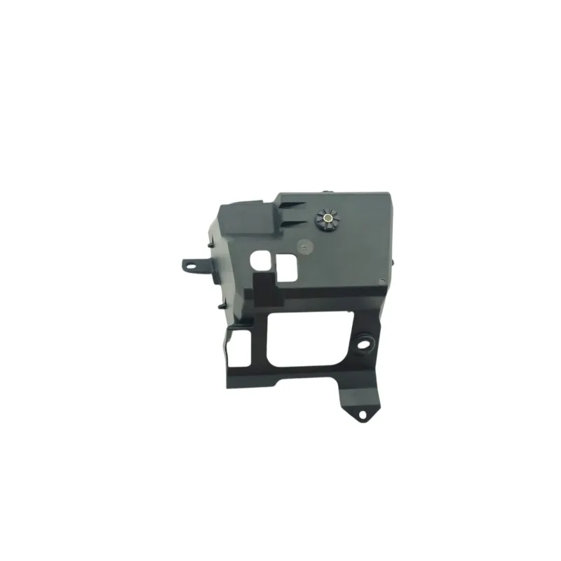 Support de batterie HONDA CB 750 HORNET ABS 2023 - 2026