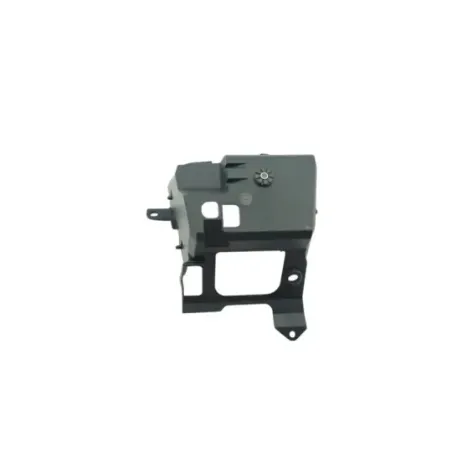 Support de batterie HONDA CB 750 HORNET ABS 2023 - 2026