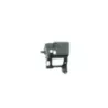Support de batterie HONDA CB 750 HORNET ABS 2023 - 2026 Support de batterie HONDA CB 750 HORNET ABS 2023 - 2026