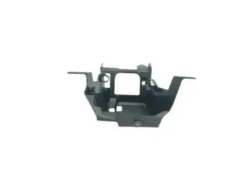 Support de batterie HONDA CB 750 HORNET ABS 2023 - 2026