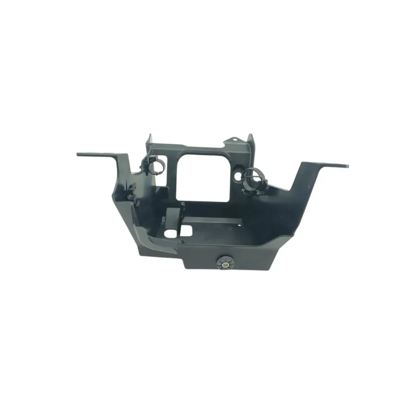 Support de batterie HONDA CB 750 HORNET ABS 2023 - 2026