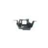 Support de batterie HONDA CB 750 HORNET ABS 2023 - 2026 Support de batterie HONDA CB 750 HORNET ABS 2023 - 2026