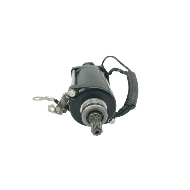 Demarreur HONDA CB 750 HORNET ABS 2023 - 2026
