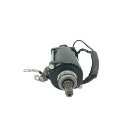 Demarreur HONDA CB 750 HORNET ABS 2023 - 2026