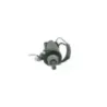 Demarreur HONDA CB 750 HORNET ABS 2023 - 2026 Demarreur HONDA CB 750 HORNET ABS 2023 - 2026