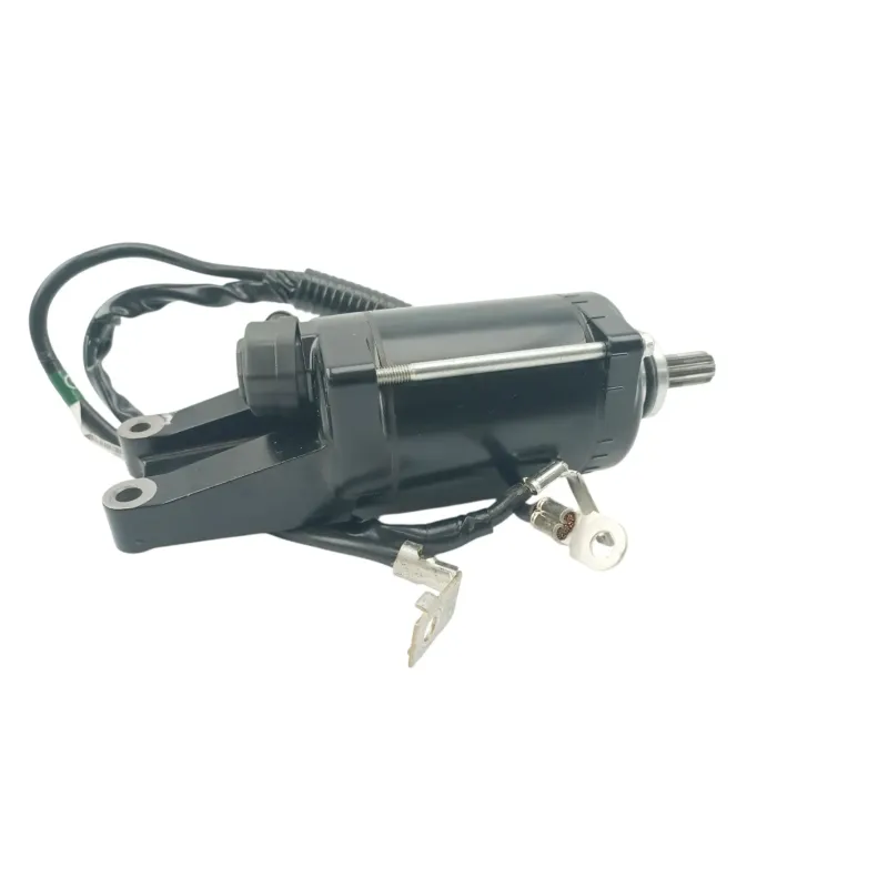 Demarreur HONDA CB 750 HORNET ABS 2023 - 2026