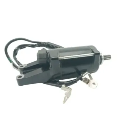 Demarreur HONDA CB 750 HORNET ABS 2023 - 2026