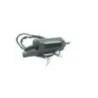 Demarreur HONDA CB 750 HORNET ABS 2023 - 2026 Demarreur HONDA CB 750 HORNET ABS 2023 - 2026