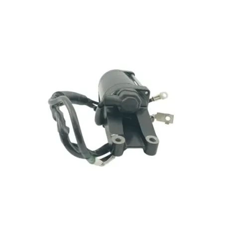 Demarreur HONDA CB 750 HORNET ABS 2023 - 2026