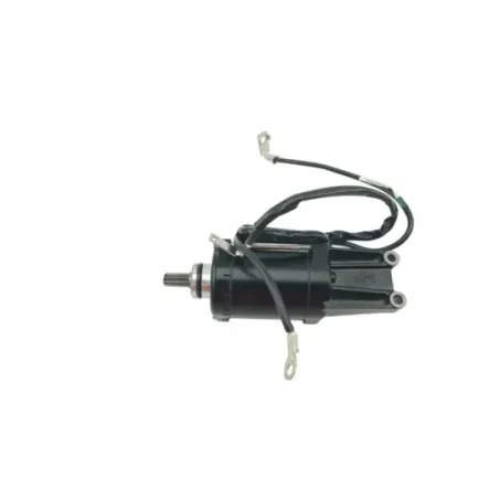Demarreur HONDA CB 750 HORNET ABS 2023 - 2026