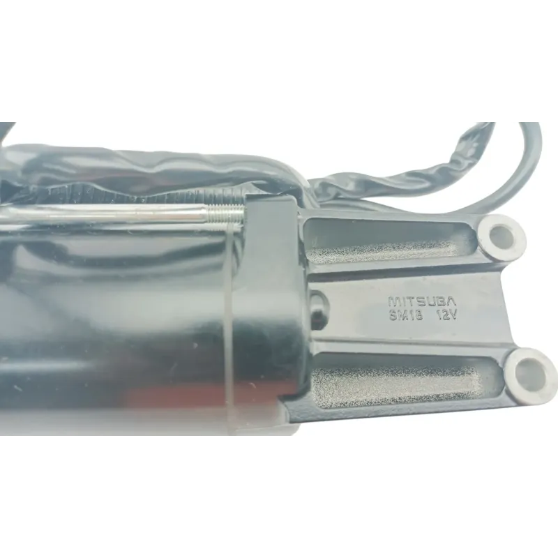 Demarreur HONDA CB 750 HORNET ABS 2023 - 2026