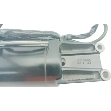Demarreur HONDA CB 750 HORNET ABS 2023 - 2026