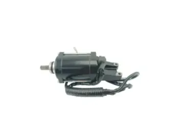 Demarreur HONDA CB 750 HORNET ABS 2023 - 2026