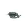 Demarreur HONDA CB 750 HORNET ABS 2023 - 2026 Demarreur HONDA CB 750 HORNET ABS 2023 - 2026
