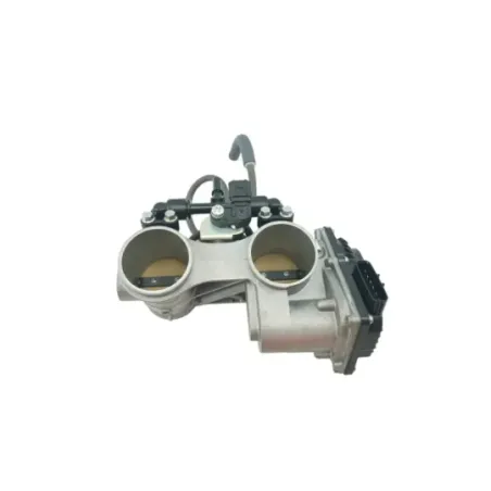 Rampe d'injection HONDA CB 750 HORNET ABS 2023 - 2026