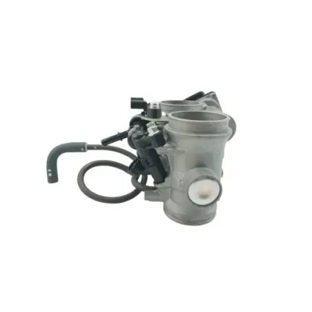 Rampe d'injection HONDA CB 750 HORNET ABS 2023 - 2026